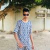 user49391766121790