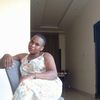 mirembemilly79