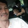 romagultom0626