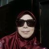 r.indahjaya