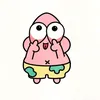 hunh_hoa_anh_truc