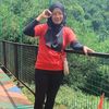 idarosdianah942