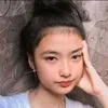 yuukilancaster22