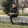 anas.sardar96
