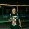ismail.ali8314