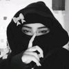 mariama__157