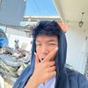username_cail