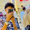 Masxmed1245⚡️🤴💸💎