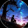 san.win.naing96