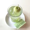 mipiluu