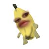 mimiadiba335