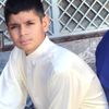 haroonshahid2321