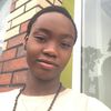 prosperndukwe12