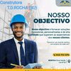 construtorat.d.r8
