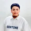 user86114680450861