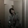 _tolapie_20