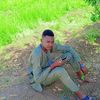 hassan.alsadige