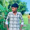 md.aminul.124