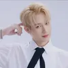 yanso1506