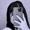user6030111078481