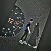 _ayish_mughal_25