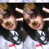 coco_natt28