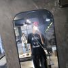 muzaffarhmzn
