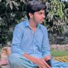 bilal007aly