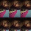 strawberryy._74