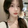 irenee5099