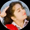 ayesha.ashu.06
