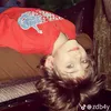 krjrjrjmmdkdk