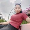 iis.mujiati2