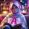 axlaam.cusman