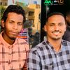 wd.anwar4