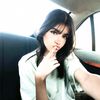zahra.cvzx