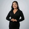 aayusha_magar11