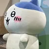 user7094111573124