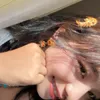 reeta_tamang6