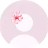 olusia6323