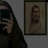 nostalgiaforshia