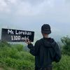 bil_mm12