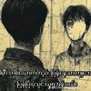 zaw.thin.naing3