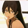 auriririri0