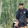 azkia_322