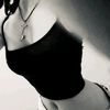 littlegirls_010