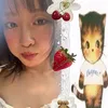 marysiek_kkk
