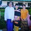 myint.shwe214
