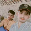 alahasix