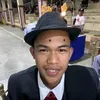 ejjeliang2